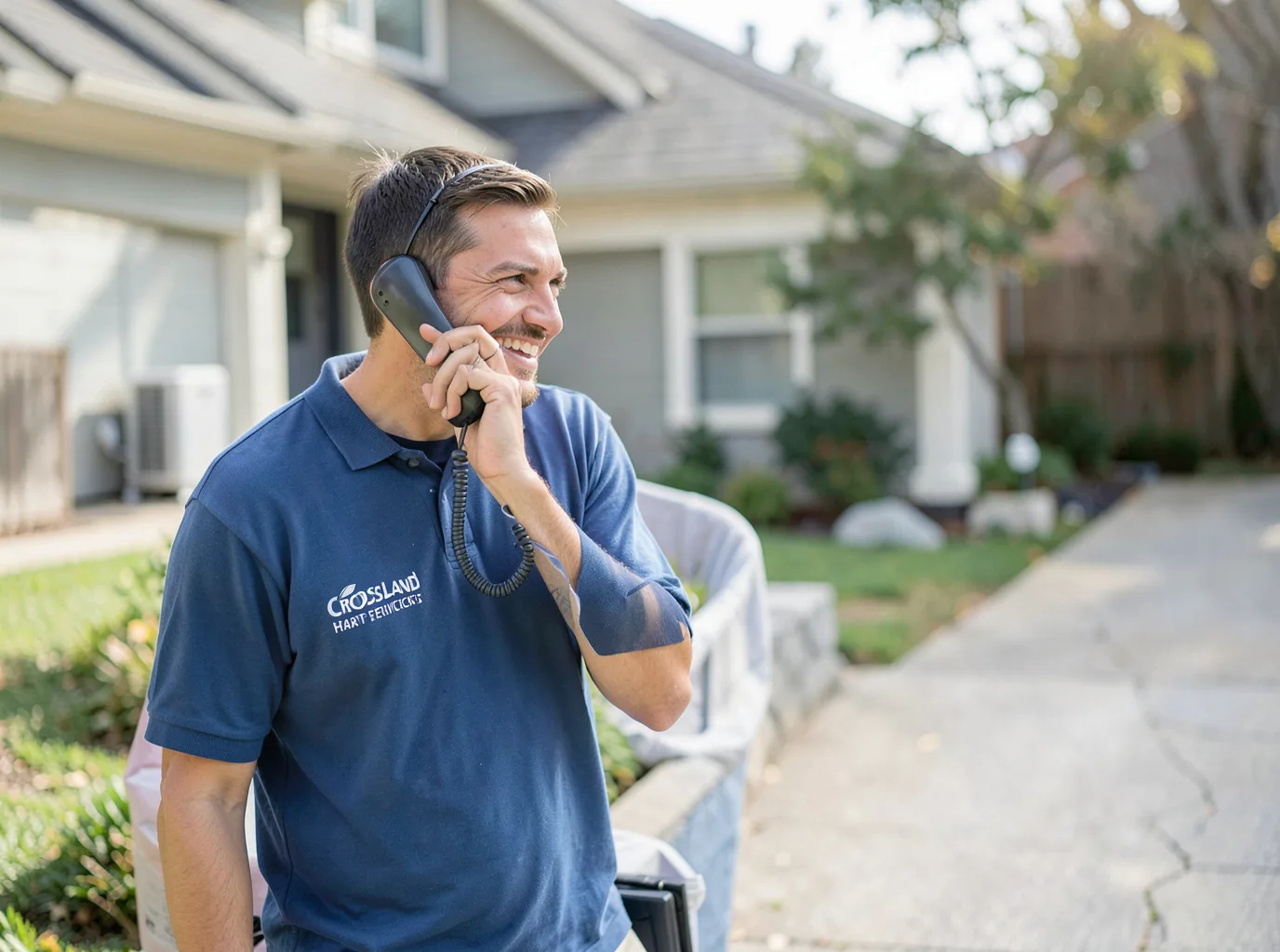 Heat Pump Installation Madera, CA FAQs